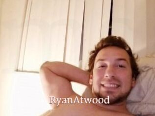 RyanAtwood