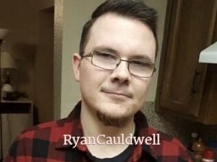 RyanCauldwell