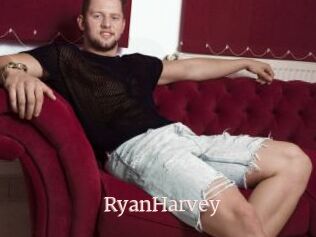 RyanHarvey