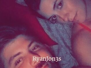 RyanJon3s