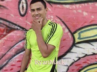RyanMack