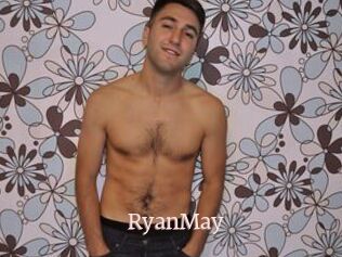 RyanMay