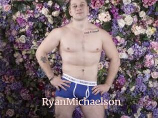 RyanMichaelson