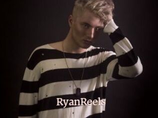 RyanReels