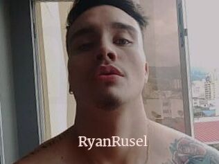 RyanRusel