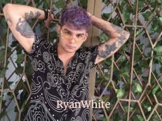 RyanWhite