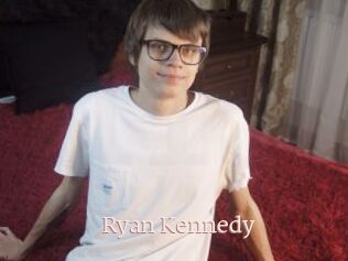 Ryan_Kennedy