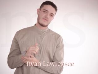 Ryan_Lawrensee