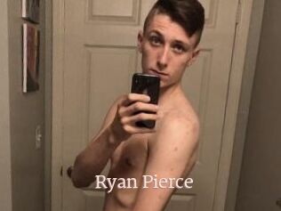 Ryan_Pierce