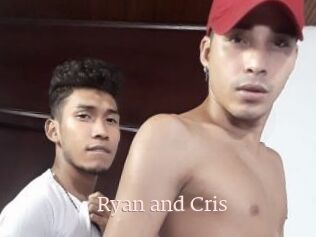 Ryan_and_Cris