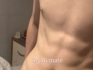 Ryan_mate