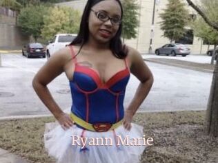 Ryann_Marie
