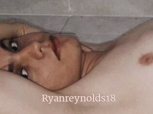 Ryanreynolds18