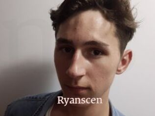Ryanscen