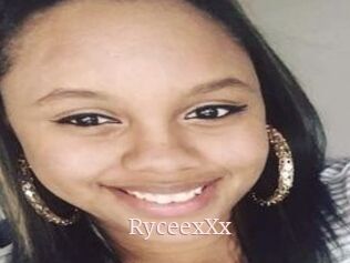 Rycee_xXx_