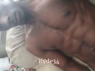 Ryde34