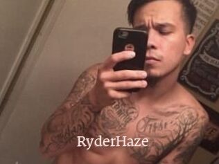 Ryder_Haze