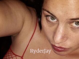 RyderJay