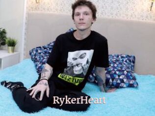 RykerHeart
