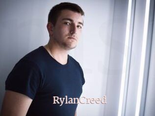 RylanCreed