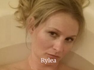 Rylea