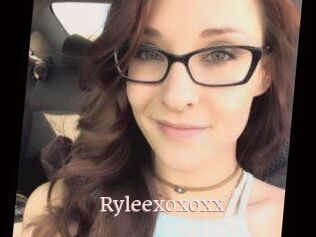 Ryleexoxoxx
