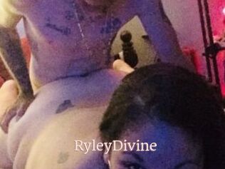 RyleyDivine
