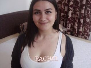 _RACHEL_