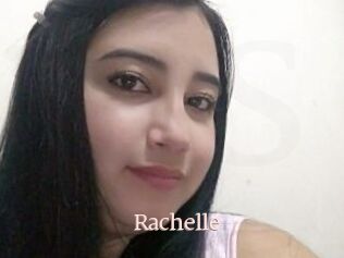 _Rachelle_