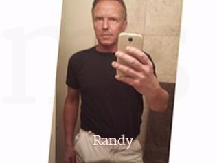 _Randy