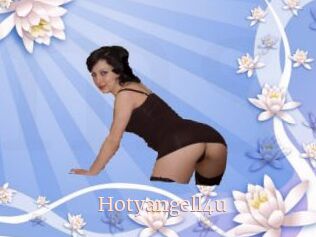 Hotyangell4u
