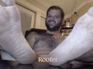 R00fer