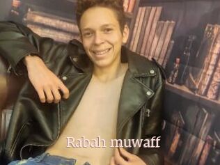 Rabah_muwaff