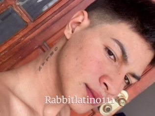 Rabbitlatino111