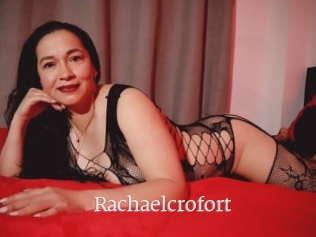 Rachaelcrofort