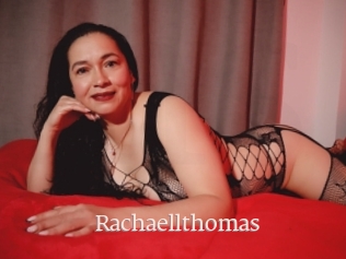 Rachaellthomas
