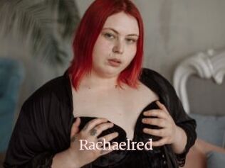 Rachaelred