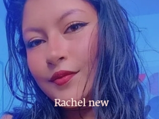 Rachel_new