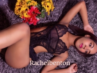 Rachelbenton