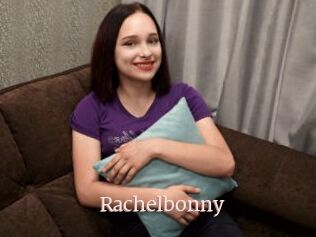 Rachelbonny