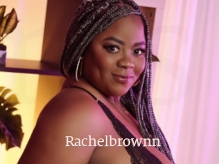 Rachelbrownn