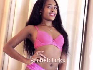Rachelclarkx