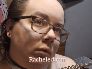 Racheledawn