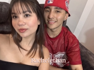 Rachelethan