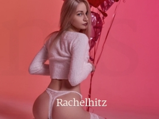 Rachelhitz