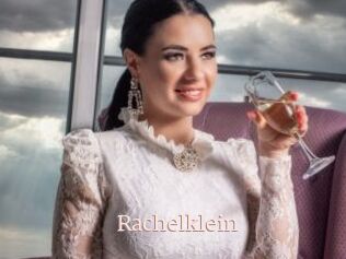 Rachelklein