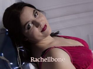 Rachellbone