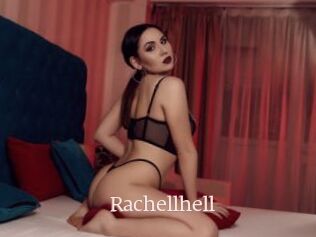 Rachellhell