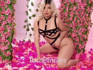 Rachellmiller