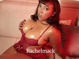 Rachelmack